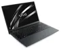 Notebook Vaio FE15 VJFE53F11X-B2311H Intel Core i3 1005G1 15,6" 8GB HD 1 TB Windows 10