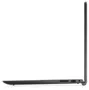 Notebook Dell Inspiron 3000 i15-3511 Intel Core i7 1165G7 15,6" 8GB SSD 256 GB Windows 11 GeForce MX350 Leitor Biométrico