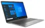 Notebook HP 256 G8 5R5B3LA Intel Core i3 1005G1 15,6" 4GB SSD 128 GB Windows 11