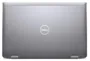 Notebook Dell Latitude 7000 7430 Intel Core i7 1265U 14" 16GB SSD 512 GB Windows 10 Leitor Biométrico