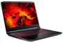 Notebook Gamer Acer Nitro 5 AN517-52-77KZ Intel Core i7 10750H 17,3" 8GB SSD 512 GB Windows 11 GeForce GTX 1650