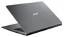 Notebook Acer Aspire 3 A315-56-3090 Intel Core i3 1005G1 15,6" 8GB SSD 256 GB Windows 10