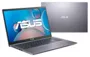 Notebook Asus X515EA-EJ1320 Intel Core i3 1005G1 15,6" 4GB SSD 256 GB Linux