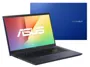 Notebook Asus VivoBook X513EA-BQ2782W Intel Core i5 1135G7 15,6" 8GB SSD 256 GB Windows 11