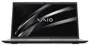 Notebook Vaio FE14 VJFE42F11X-B0891W Intel Core i5 10210U 14" 8GB SSD 512 GB Windows 11