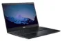 Notebook Acer Aspire 3 A315-23-R0LD AMD Ryzen 5 3500U 15,6" 12GB HD 1 TB Windows 10