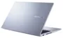 Notebook Asus VivoBook X1502ZA-BQ655W Intel Core i5 1235U 15,6" 8GB SSD 256 GB Windows 11