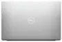 Notebook Dell XPS 13 XPS-9300-A20 Intel Core i7 1065G7 13,4" 16GB SSD 1 TB Windows 10