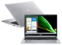 Notebook Acer Aspire 5 A515-54-33EN Intel Core i3 10110U 15,6" 4GB SSD 256 GB Windows 11