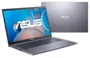 Notebook Asus X515JF-EJ360T Intel Core i5 1035G1 15,6" 8GB SSD 256 GB Windows 10 GeForce MX130