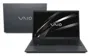 Notebook Vaio FE15 VJFE52F11X-B0311H Intel Core i3 10110U 15,6" 4GB HD 1 TB Windows 10