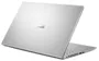 Notebook Asus X515JA-EJ2734W Intel Core i5 1035G1 15,6" 4GB SSD 256 GB Windows 11