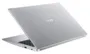 Notebook Acer Aspire 5 A515-56-57LB Intel Core i5 1135G7 15,6" 8GB SSD 512 GB Windows 11