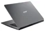 Notebook Acer Aspire 3 A315-56-304Q Intel Core i3 1005G1 15,6" 8GB SSD 512 GB Windows 10