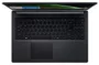 Notebook Acer Aspire 5 A515-54-53VN Intel Core i5 10210U 15,6" 8GB SSD 256 GB Windows 10