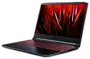 Notebook Gamer Acer Aspire Nitro 5 AN515-57-52LC Intel Core i5 11400H 15,6" 8GB SSD 512 GB Windows 11 GeForce GTX 1650