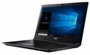 Notebook Acer Aspire A315-33-C5XX Intel Celeron N3060 15,6" 4GB SSD 120 GB Windows 10