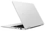 Notebook Samsung Galaxy Book2 360 NP730QED-KF4BR Intel Core i5 1235U 13,3" 8GB SSD 256 GB Windows 11 Touchscreen Leitor Biométrico