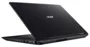 Notebook Acer Aspire 3 A315-53-34XX Intel Core i3 6006U 15,6" 4GB HD 1.000 GB SSD 240 Windows 10