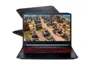 Notebook Acer Aspire Nitro 5 Intel Core i7 11800H 11ª Geração 8GB de RAM SSD 512 GB 15,6" Full HD GeForce GTX 1650 Linux AN515-57-757A