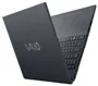 Notebook Vaio FE15 VJFE52F11X-B1881H Intel Core i7 10510U 15,6" 8GB SSD 256 GB Windows 11