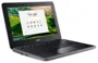 Notebook Acer Chromebook C733T-C2HY Intel Celeron N4020 11,6" 4GB eMMC 32 GB Chrome OS Touchscreen