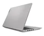 Notebook Lenovo IdeaPad S145 81WT0000BR Intel Celeron N4000 15,6" 4GB SSD 240 GB Windows 10 Pro