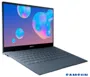 Notebook Samsung Galaxy Book S NP767XCM-K03BR Intel Core i5 L16G7 13,3" 8GB SSD 256 GB Windows 11 Leitor Biométrico