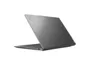 Notebook Lenovo Yoga Slim 6i 83C70000BR Intel Core i5 1240P 14" 16GB SSD 512 GB Windows 11