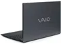 Notebook Vaio FE15 VJFE55F11X-B0211H Intel Core i5 1135G7 15,6" 8GB SSD 512 GB Windows 11