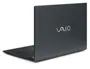 Notebook Vaio FE14 VJFE42F11X-B0611H Intel Core i7 10510U 14" 8GB HD 1 TB Windows 10