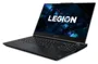 Notebook Gamer Lenovo Legion 5i 82MH0001BR Intel Core i7 11800H 15,6" 8GB SSD 512 GB Windows 11 GeForce RTX 3060