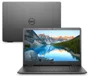 Notebook Dell Inspiron 15 3000 i3501-WM10PF Intel Pentium Gold 7505 15,6" 4GB SSD 128 GB Windows 11 Leitor Biométrico