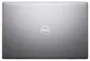 Notebook Dell Vostro 3510 Intel Core i7 1165G7 15,6" 8GB SSD 256 GB Windows 11 Leitor Biométrico