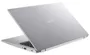 Notebook Acer Aspire 5 A515-56-36UT Intel Core i3 1115G4 15,6" 4GB SSD 128 GB Windows 10