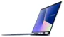 Notebook Asus Zenbook UX431FA-AN202T Intel Core i5 10210U 14" 8GB SSD 256 GB Windows 10