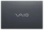 Notebook Vaio FE15 Intel Core i5 10210U 15,6" 8GB HD 1 TB Windows 10