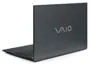 Notebook Vaio FE15 VJFE52F11X-B1921H Intel Core i7 10510U 15,6" 8GB SSD 512 GB Linux