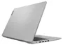 Notebook Lenovo IdeaPad S145 81S9000RBR Intel Core i5 8265U 15,6" 8GB SSD 256 GB Windows 10 GeForce MX110