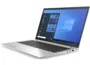 Notebook HP EliteBook 840 G8 Intel Core i5 1145G7 14" 16GB SSD 512 GB Windows 10 Leitor Biométrico