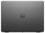 Notebook Dell Vostro 3401 Intel Core i3 1005G1 14" 4GB SSD 128 GB Linux Leitor Biométrico