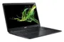 Notebook Acer Aspire 3 A315-56-35ET Intel Core i3 1005G1 15,6" 8GB SSD 512 GB Windows 10