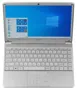 Notebook Ultra UB530 Intel Core i5 5257U 14,1" 8GB SSD 480 GB Windows 10 Touchpad Numérico