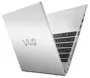 Notebook Vaio FE15 3342196 Intel Core i5 10210U 15,6" 8GB SSD 256 GB Windows 11