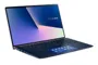 Notebook Asus Zenbook 14 UX434FAC-A6340T Intel Core i7 10510U 14" 8GB SSD 256 GB Windows 10