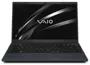 Notebook Vaio FE14 VJFE43F11X - B0331H Intel Core i3 1005G1 14" 8GB SSD 128 GB Linux