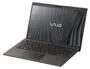 Notebook Vaio Z Series VJZ141C11X-B0311X Intel Core i7 11375H 14" 16GB SSD 1 TB Windows 11 Leitor Biométrico