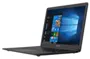 Notebook Compaq Presario CQ29 Intel Core i5 5257U 15,6" 8GB SSD 480 GB Windows 10