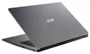 Notebook Acer Aspire 3 A315-54-5SSD2 Intel Core i5 10210U 15,6" 20GB HD 1 TB SSD 256 GB Windows 10