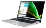 Notebook Acer Aspire 5 A515-56G-551P Intel Core i5 1135G7 15,6" 8GB SSD 512 GB Windows 11 GeForce MX350